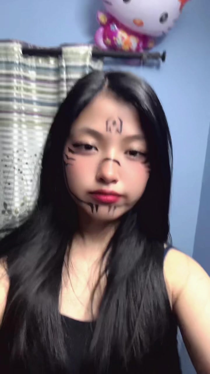 @jennie