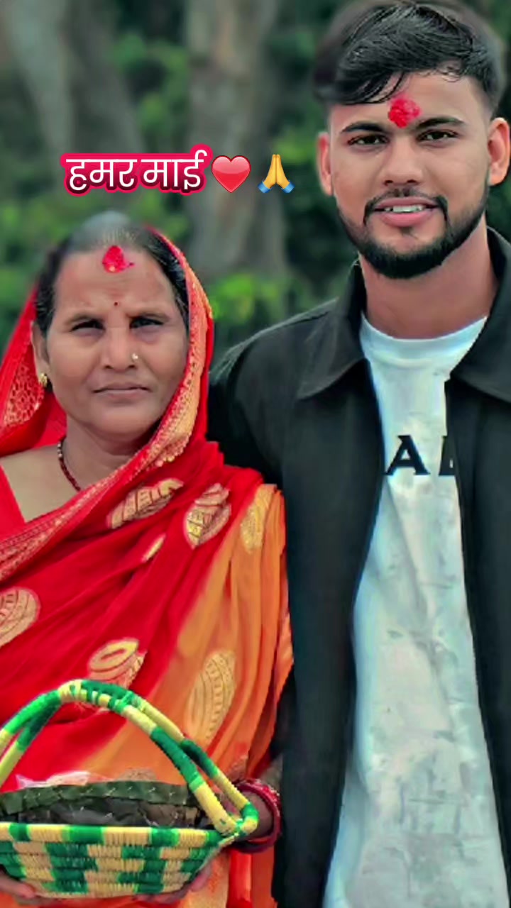 @👑अहिरान_࿇༒यदुवंशी༒࿇_यादव👑