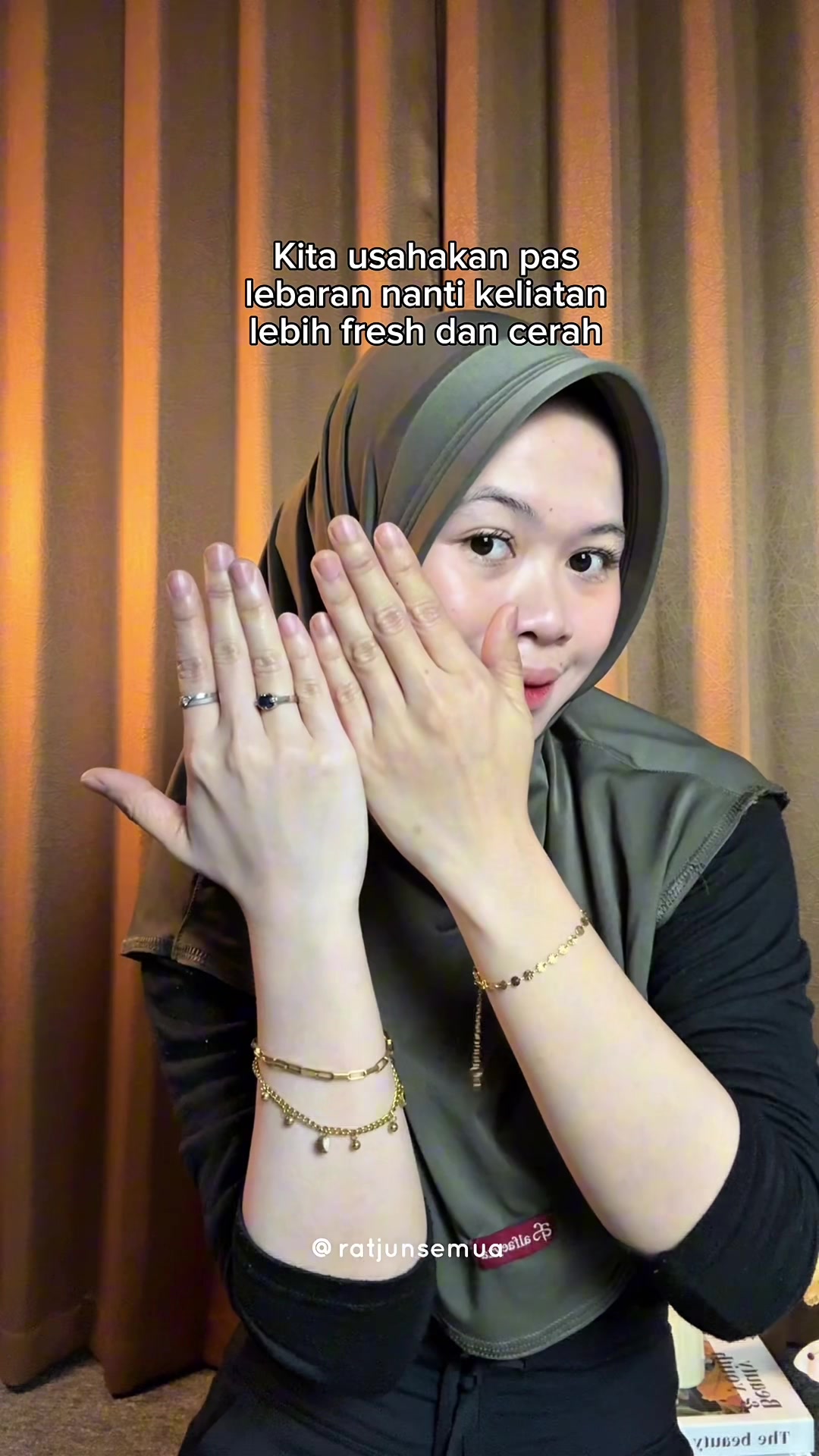 @Ratjunsemua