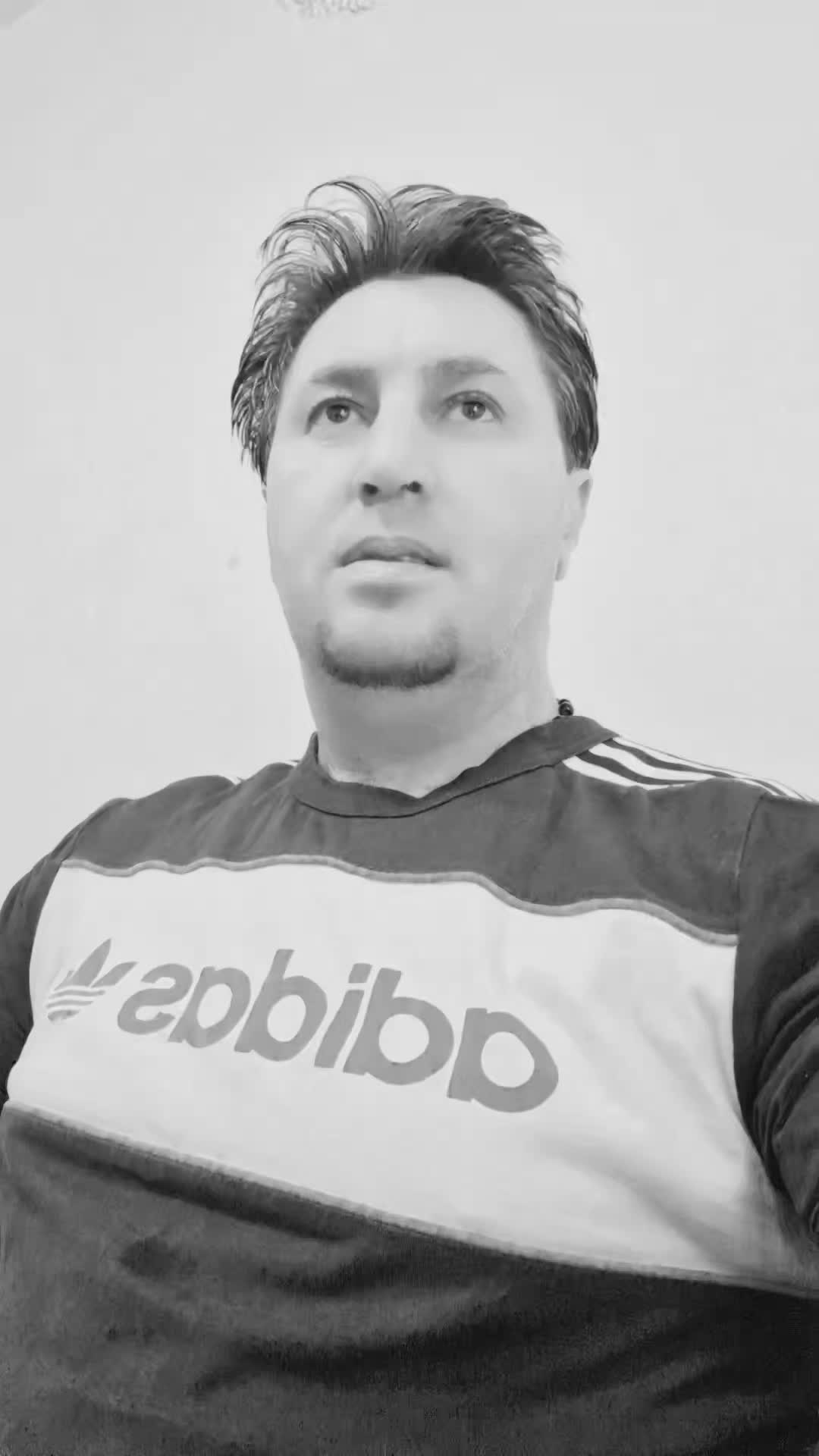 @شامل البيانوني