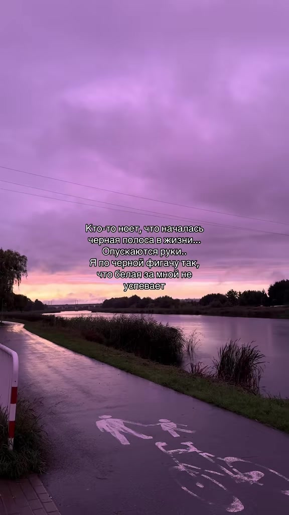 @Дядя Ваня