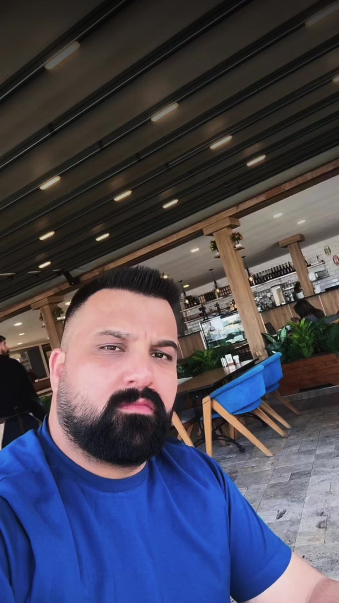 @Recep Aras