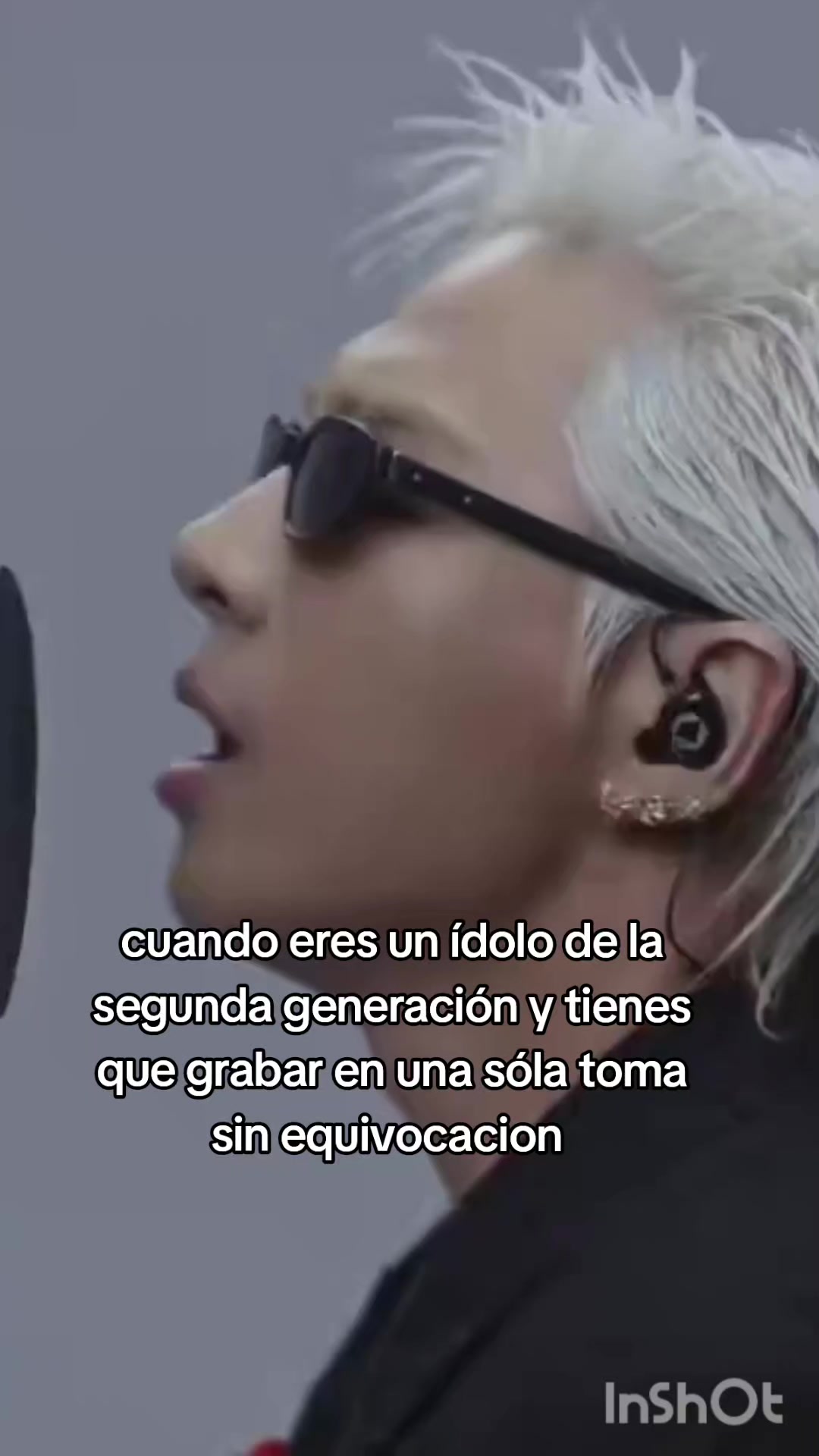 @bigbang es VIP