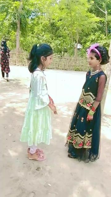 @এলিয়েন গালফ্রেন্ড🤭🤭🫣
