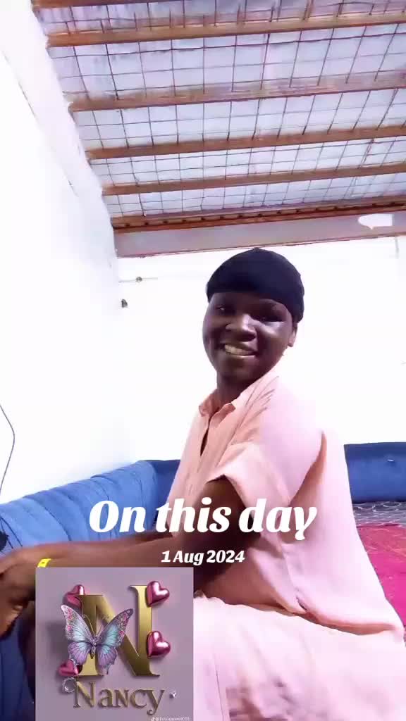 @AFRICAN QUEEN NUNSSY52