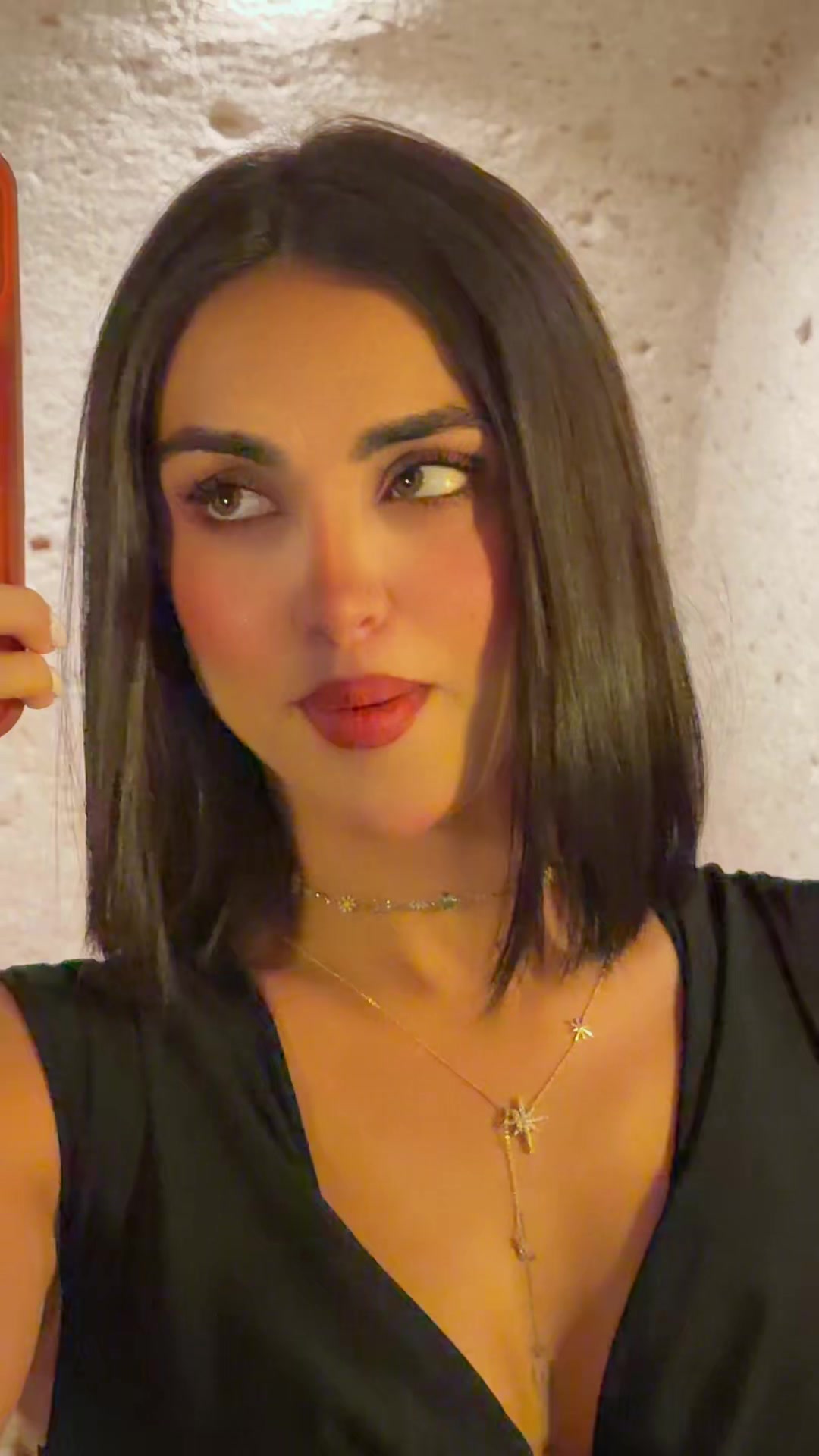 @Negaryousefi