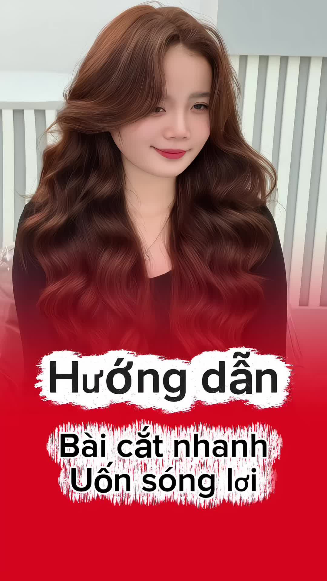 @Thuỷ Tiger - Đào Tạo PLC