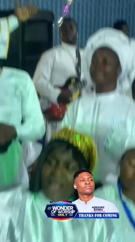 @official_adebayorpraise