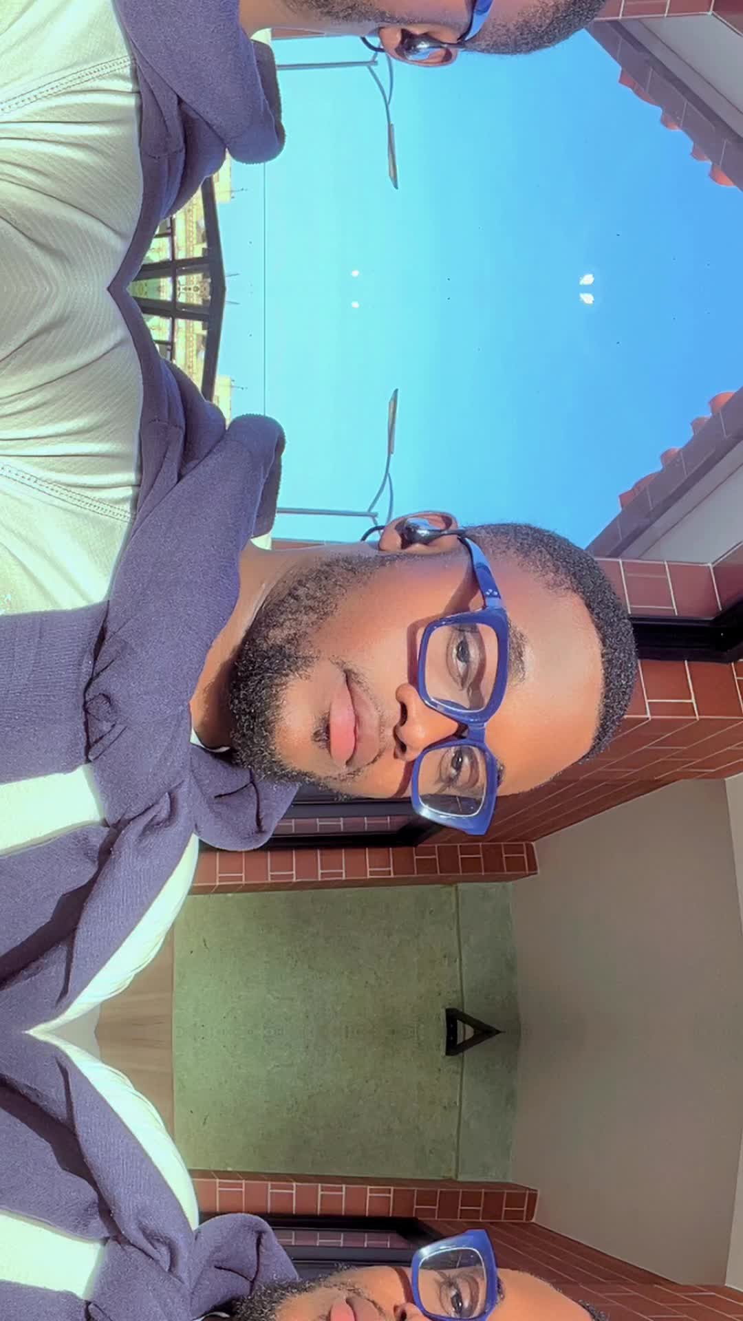 @MUCHACHO🇸🇳👑🇨🇻