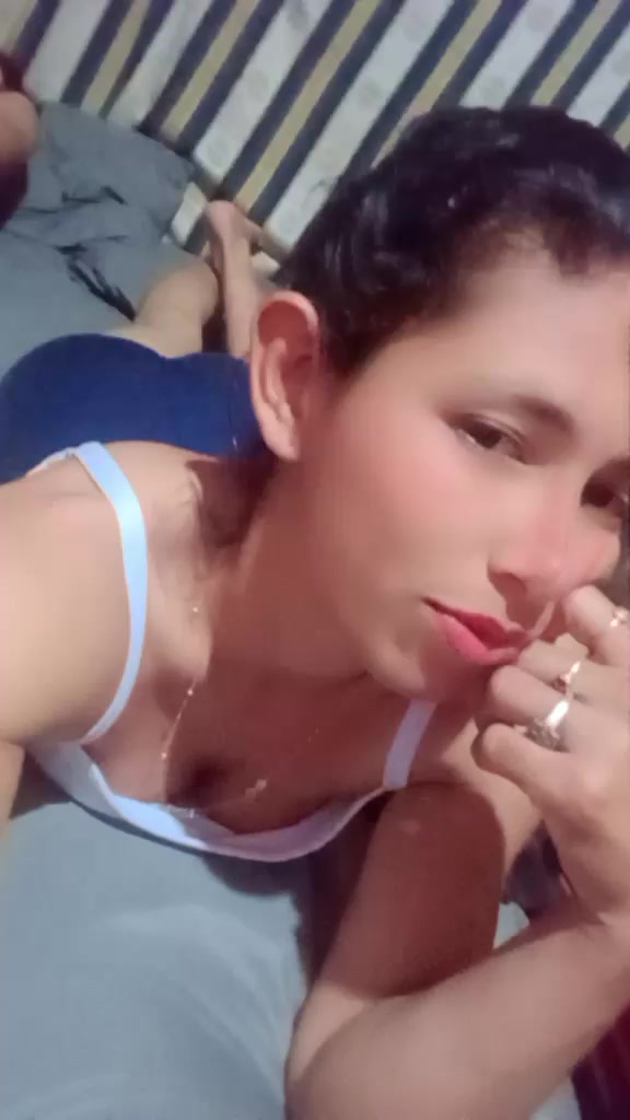 @Maria dolores Vega