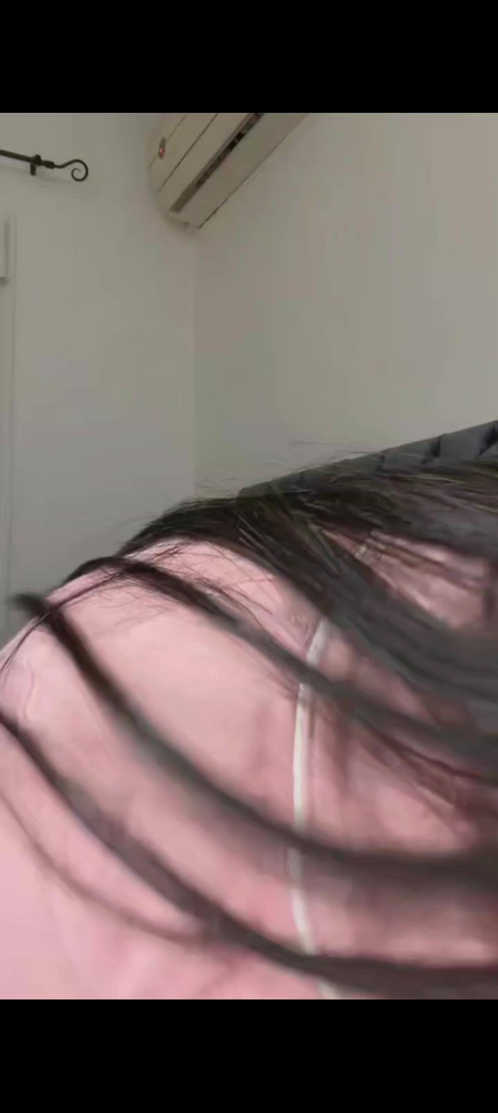@๐...๐ซฆ