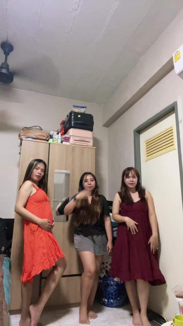 @Khru Chesca 🇹🇭🇵🇭
