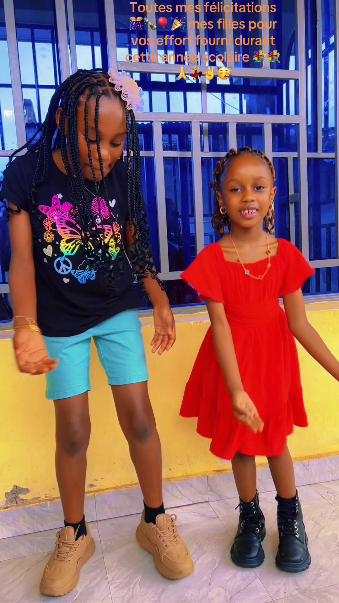 @ZAINA BIN HEMEDI💐🇨🇩