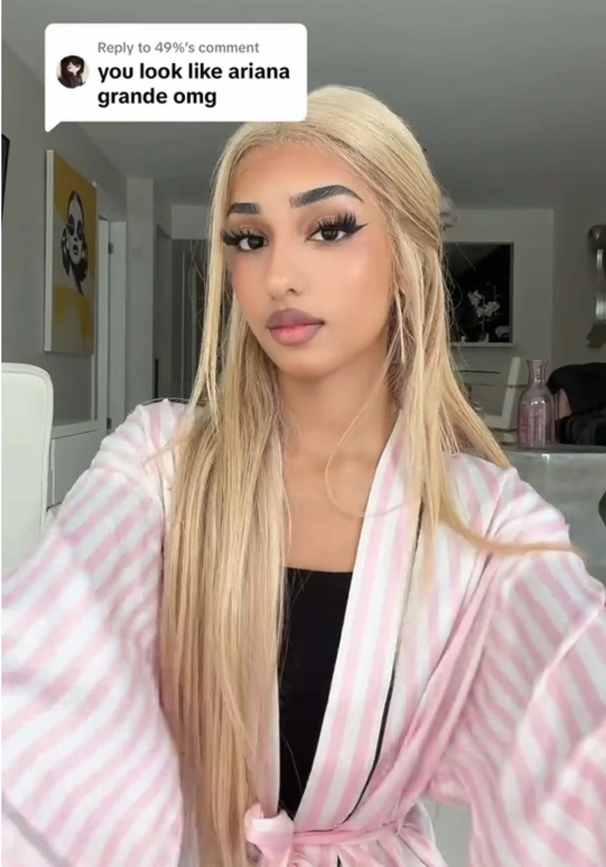 @neha