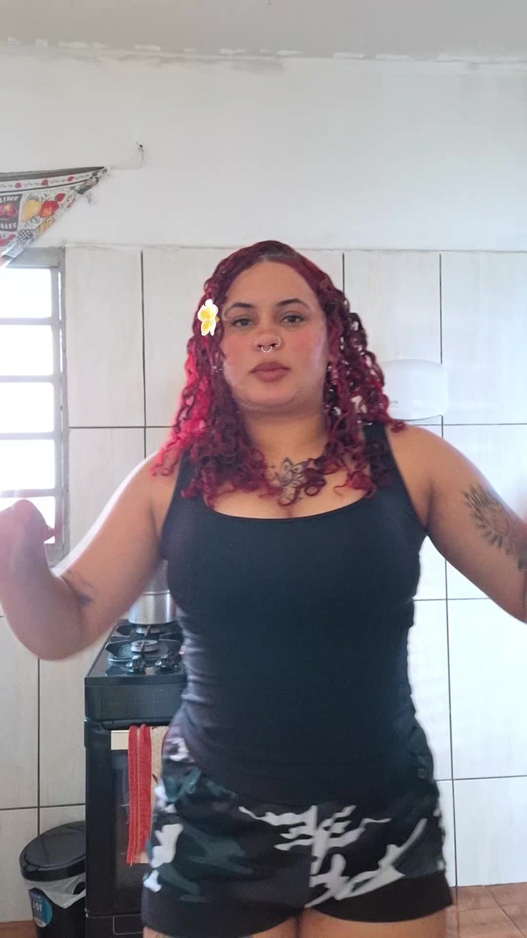 @💎