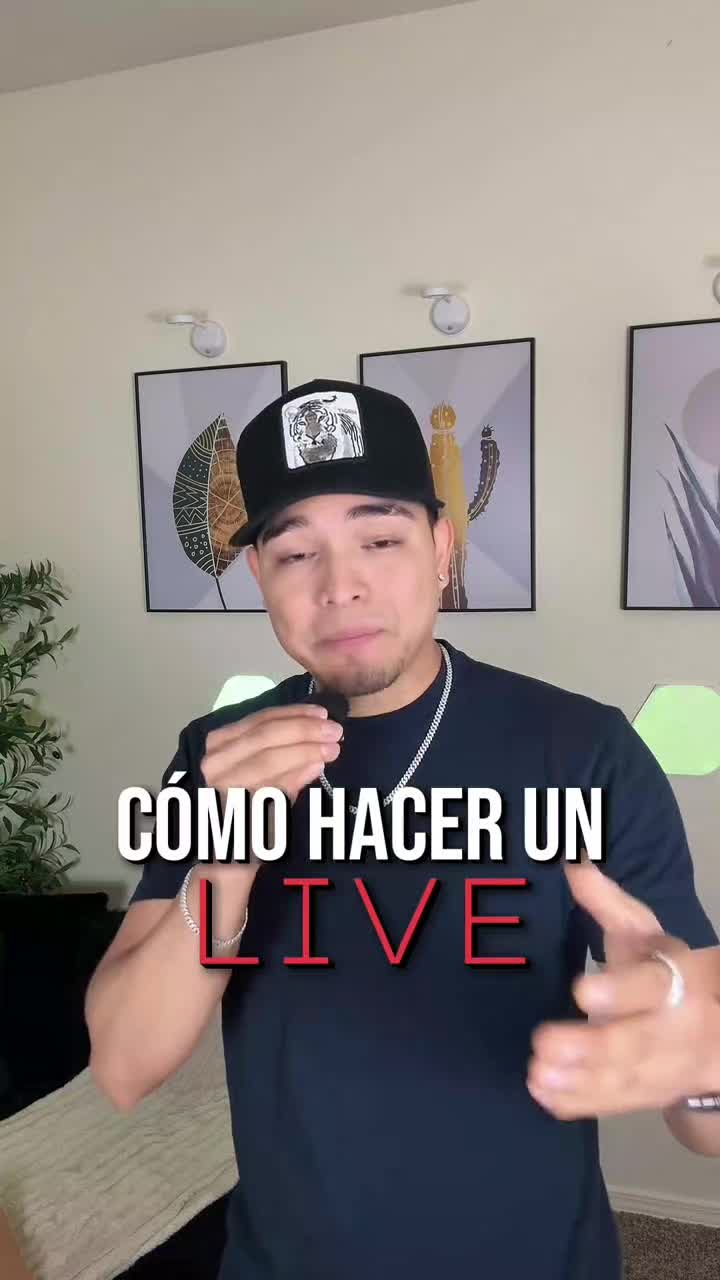 @gamingincentive92