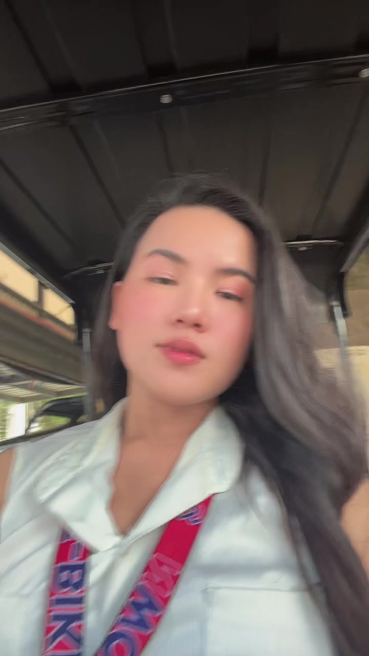 @illyyyy