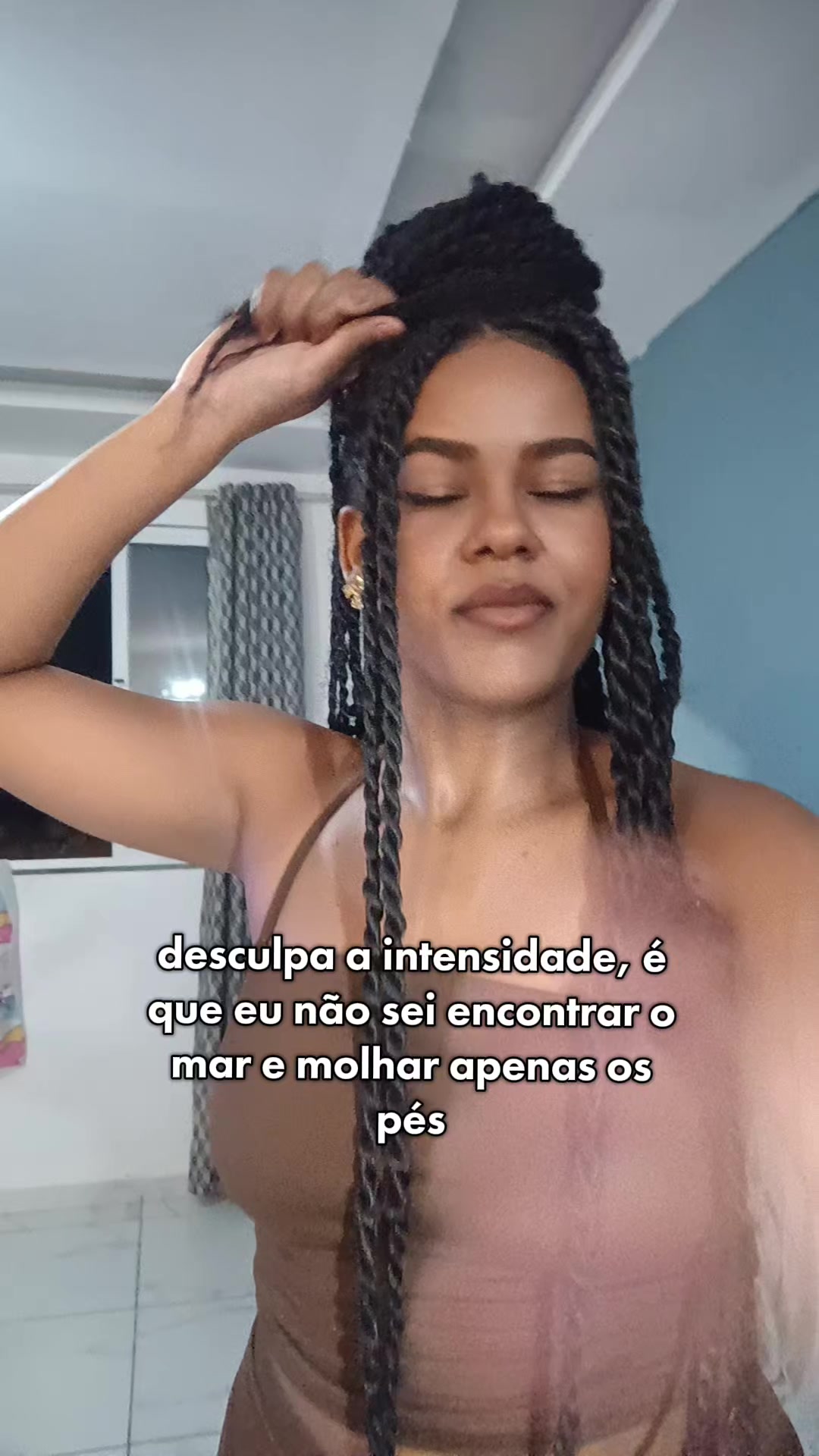 @lourenne