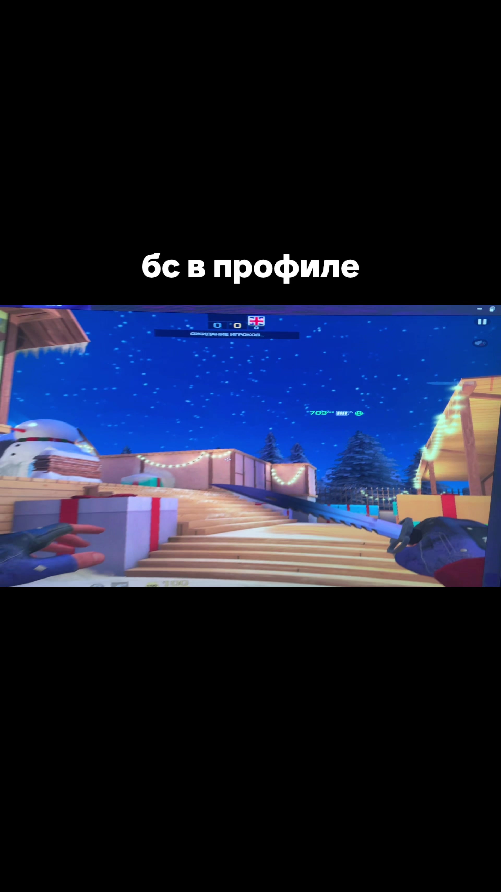 @тг: @apatiyav