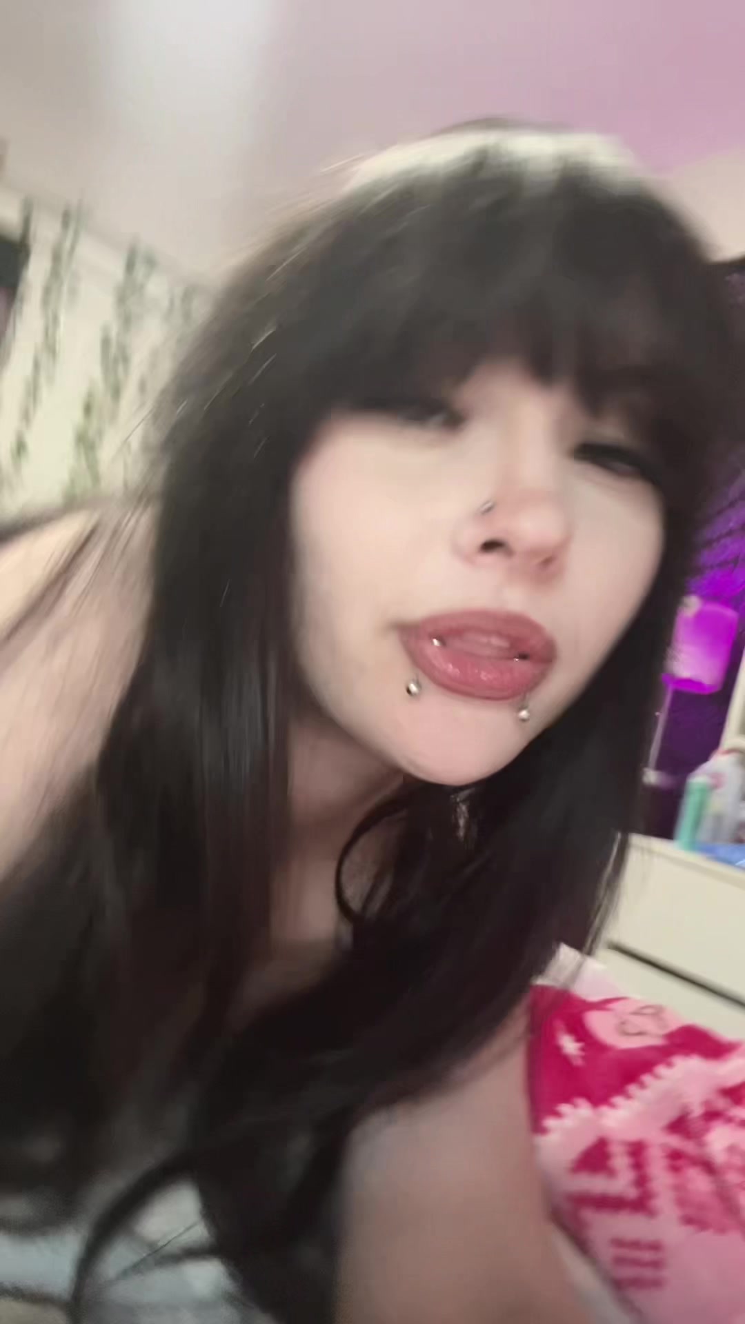 @athena ₊˚⊹ ʚɞ