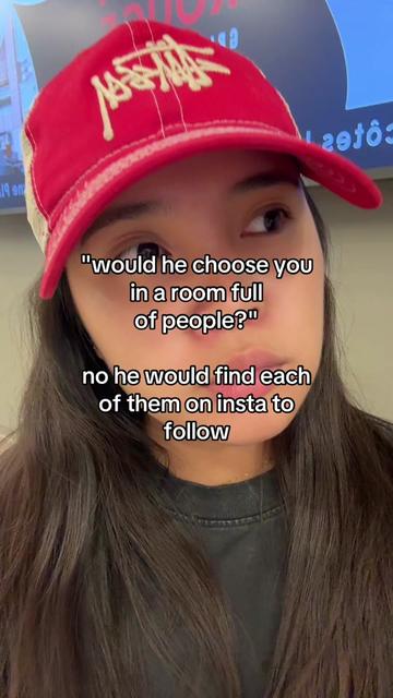 @Lily