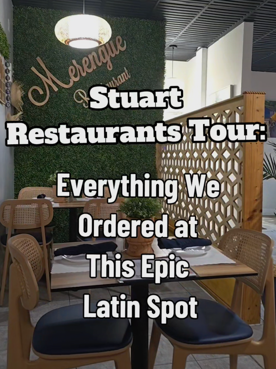 @FoodieFortLauderdale