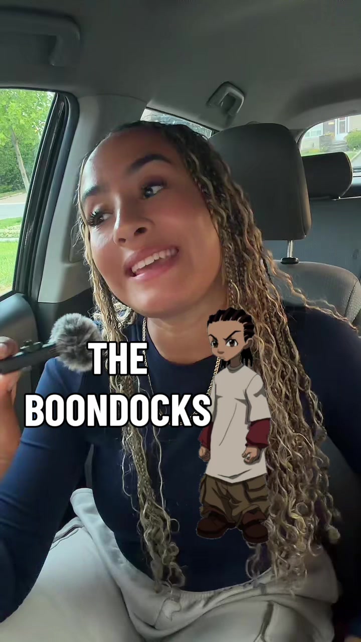 @voicedbynissae