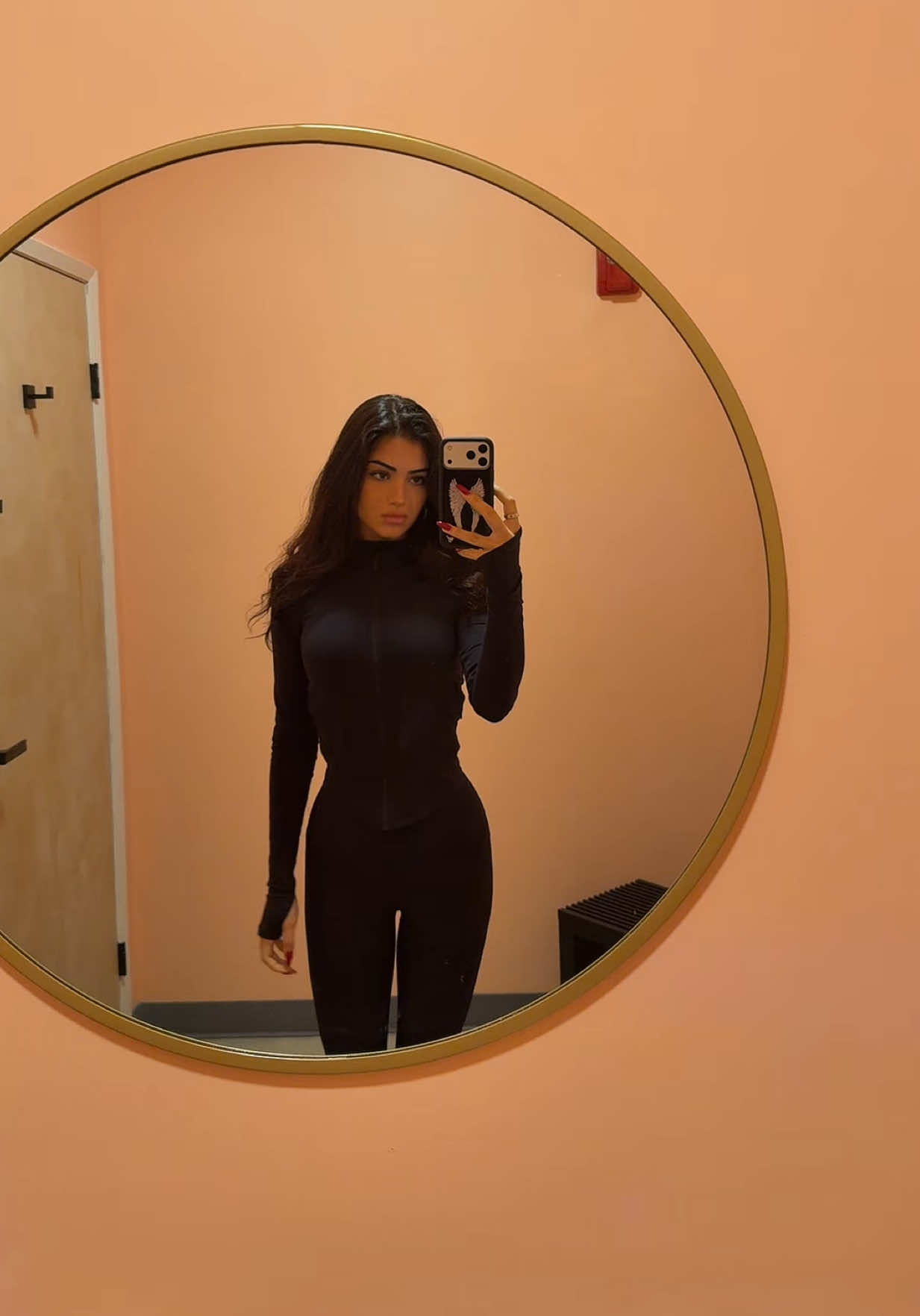 @ani