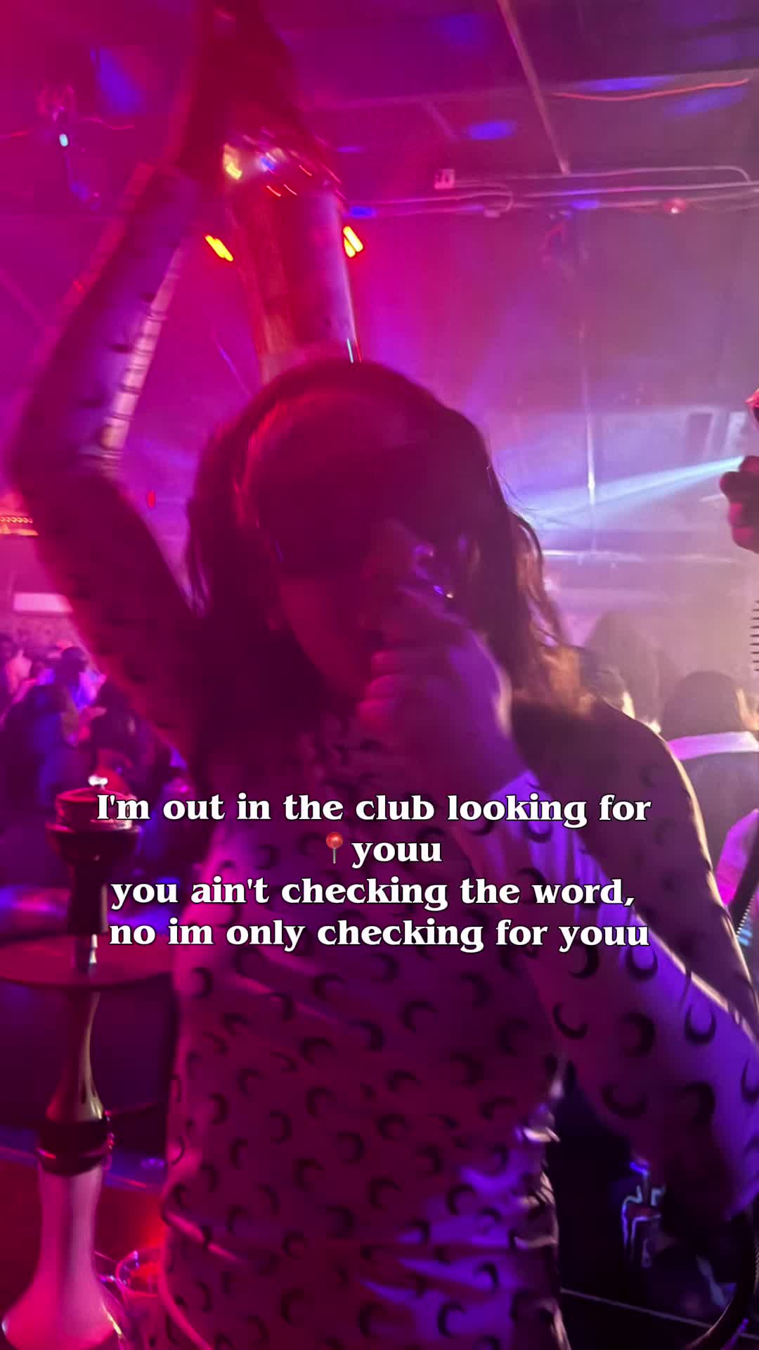 @riahnicole