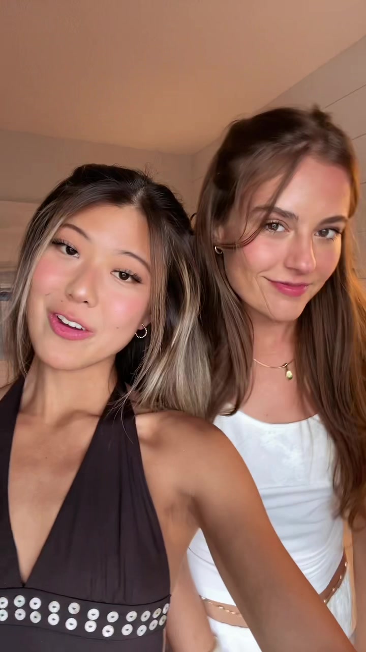 @Hanz<3