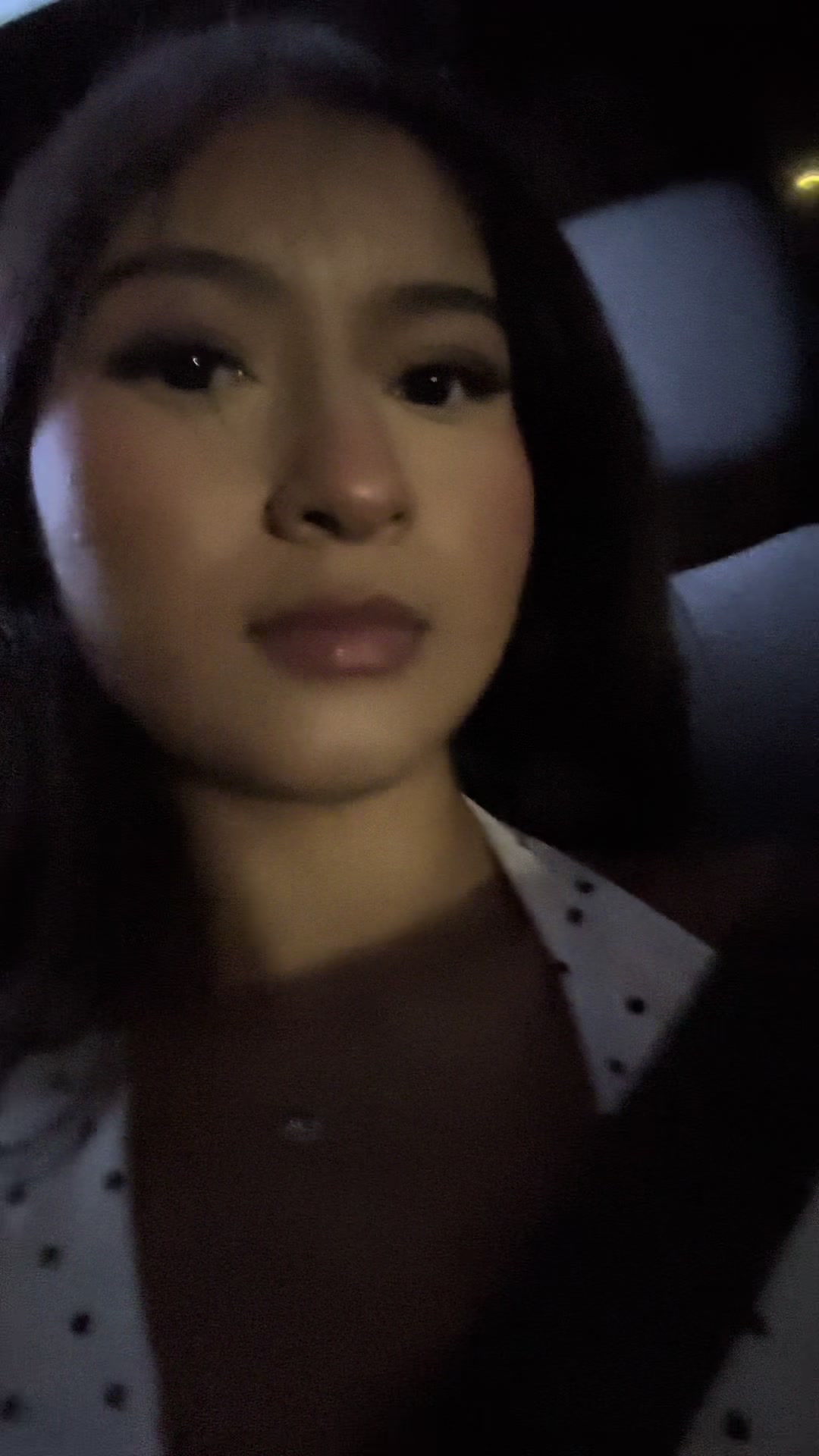 @nayeli ❀