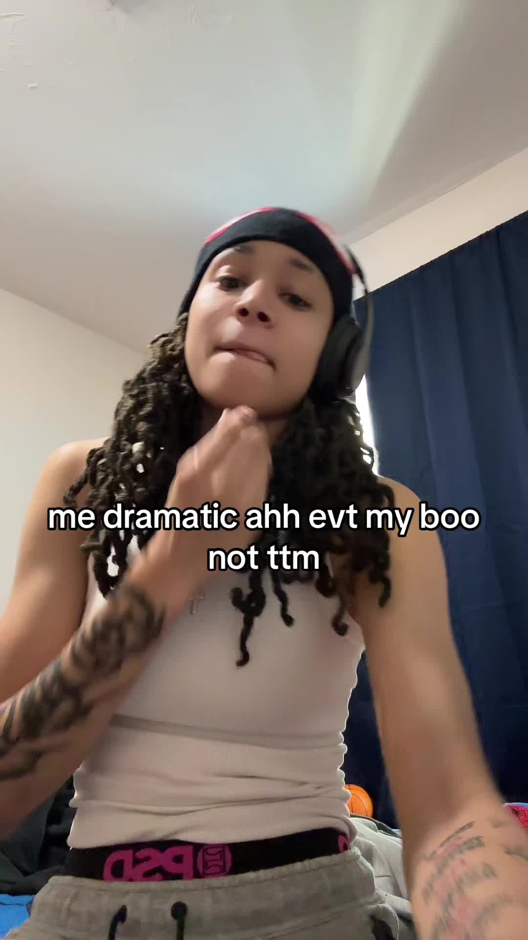 @KingIsis🥷🏼.