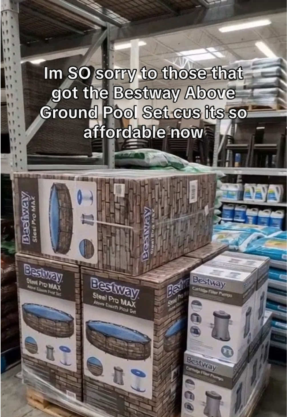 @Tatted Dad