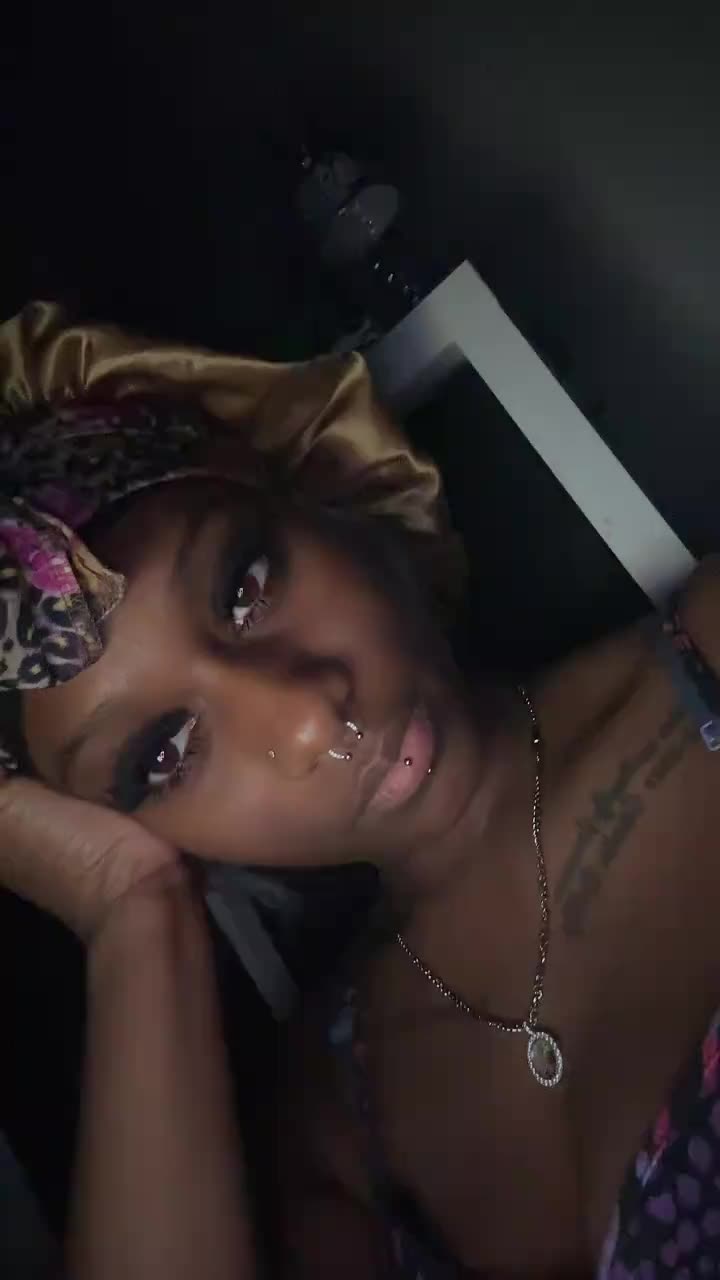 @kiekey111