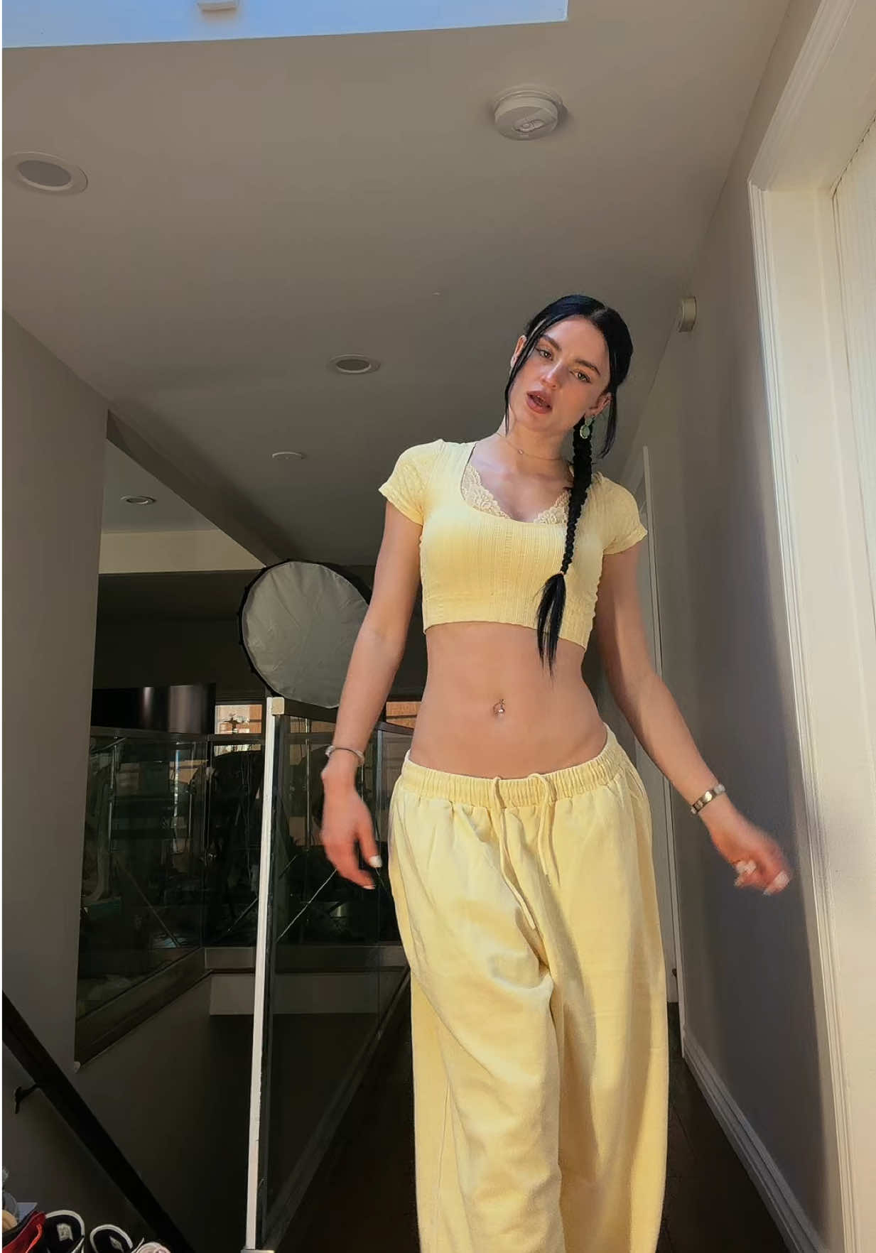@Imzavali