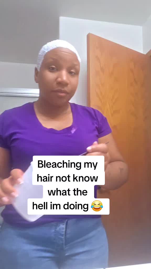 @Mary Jayne (Comedian)