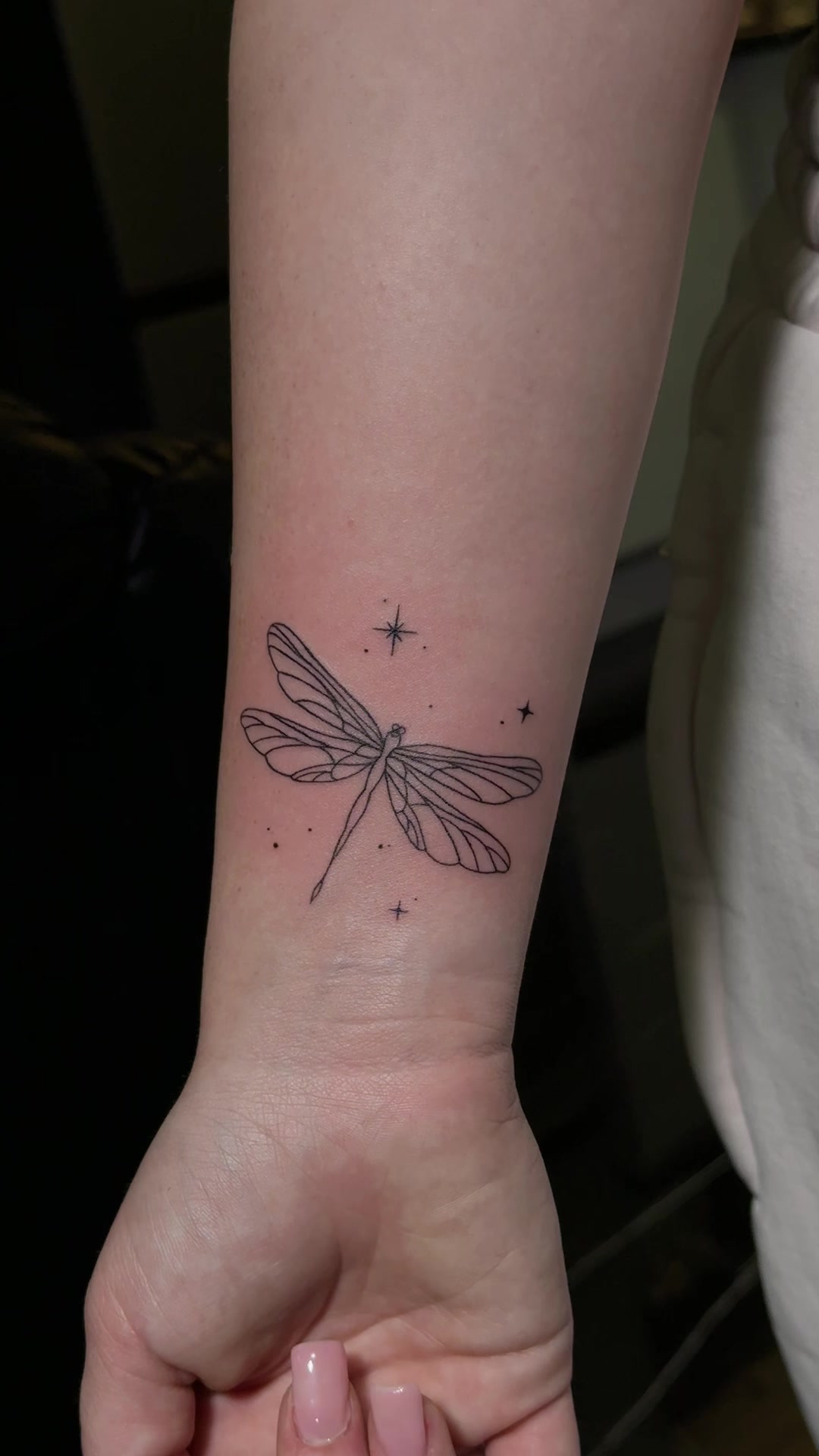 @66tattoo_dortmund