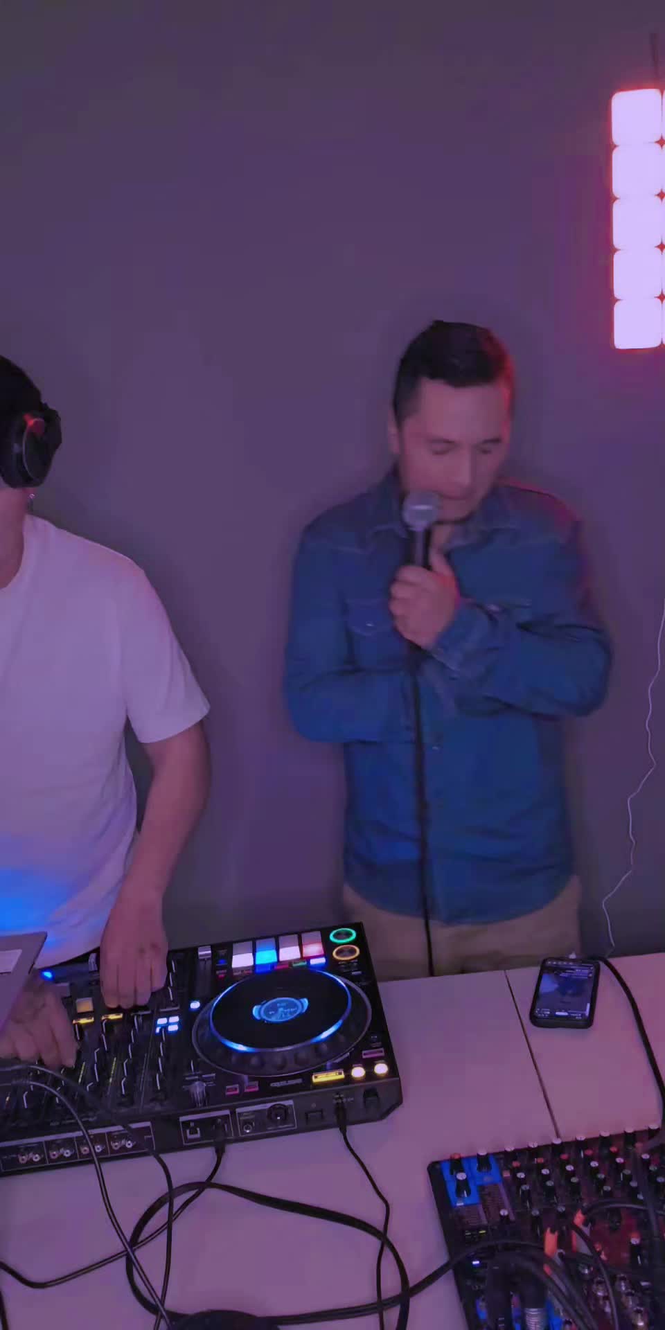 @dj Anyelo ๐ช๐จ