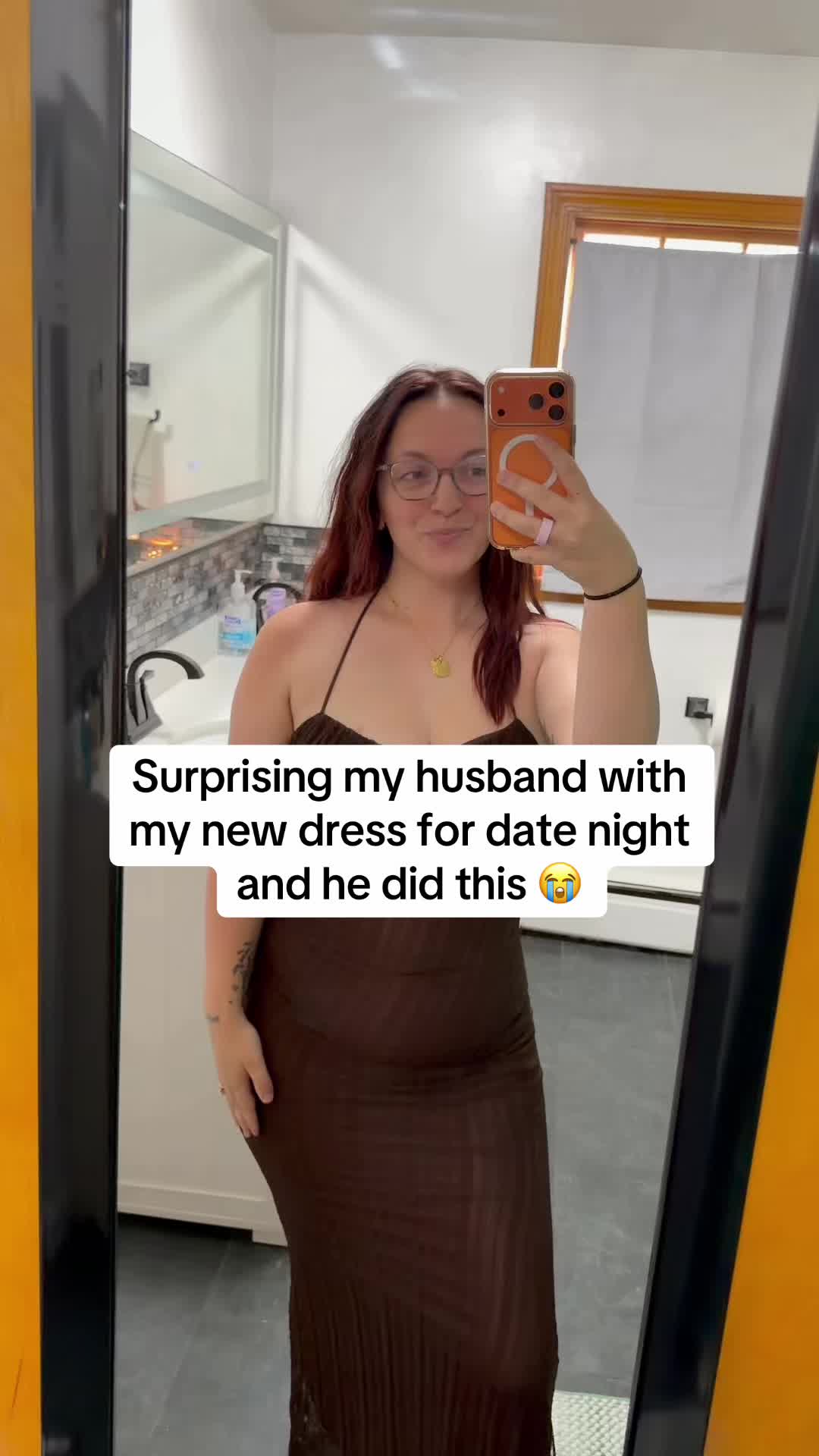 @TheMacaulleys