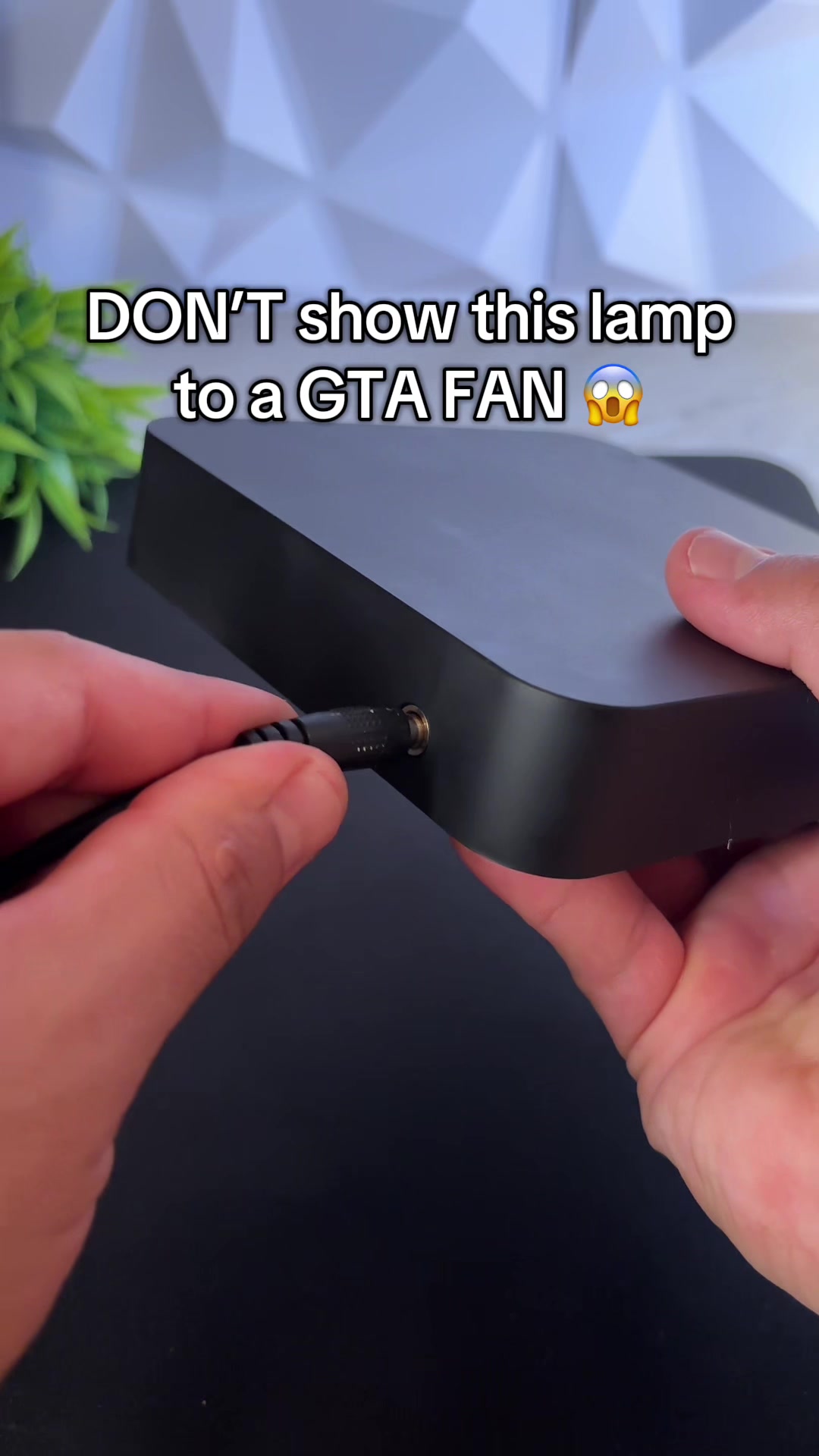 @CustomLevitate