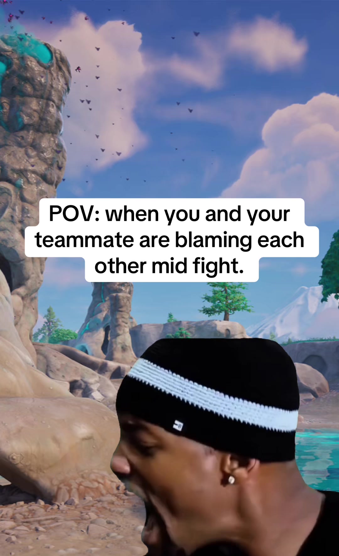 @DAV3