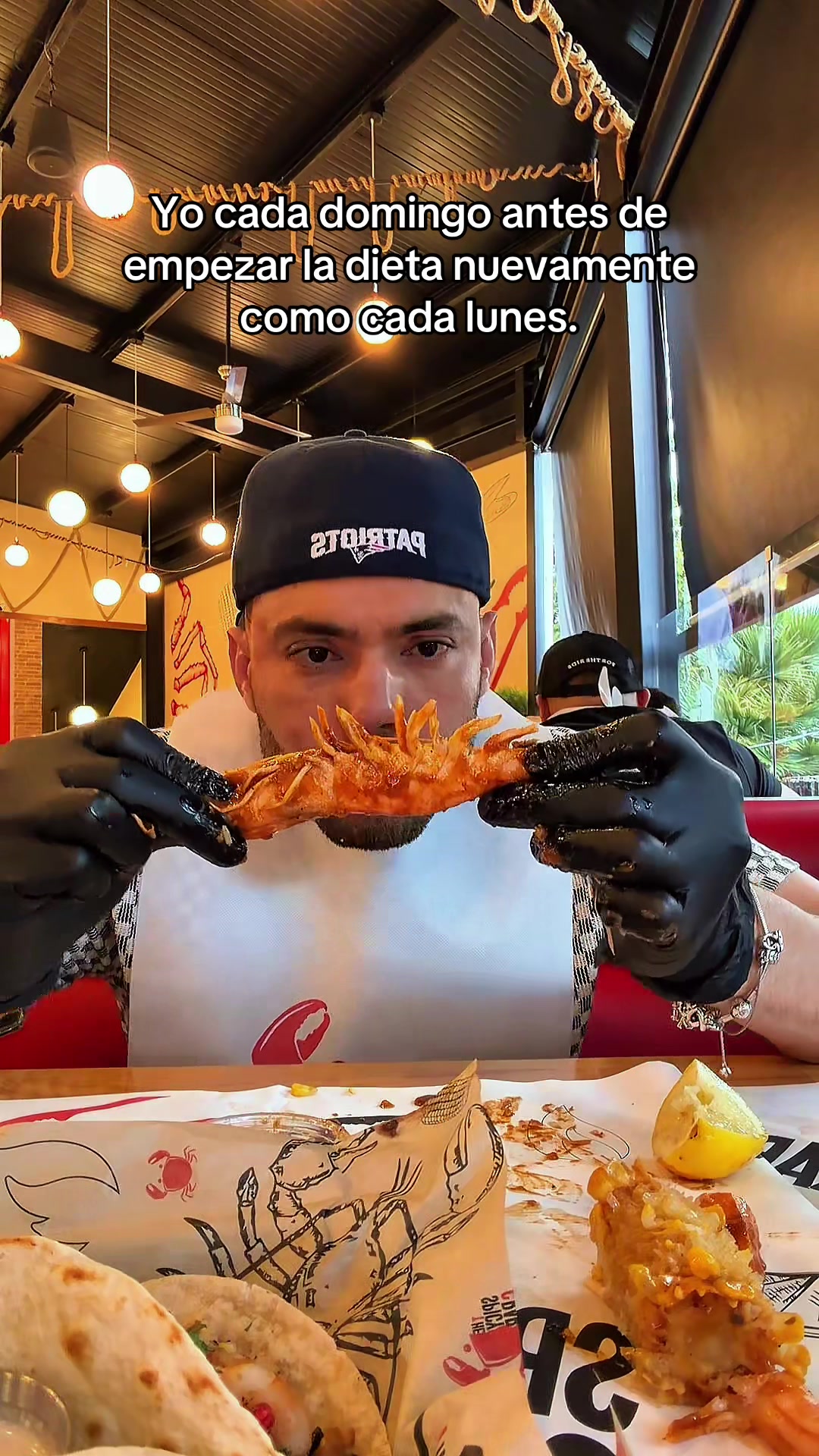 @SergioHerrera 🌵