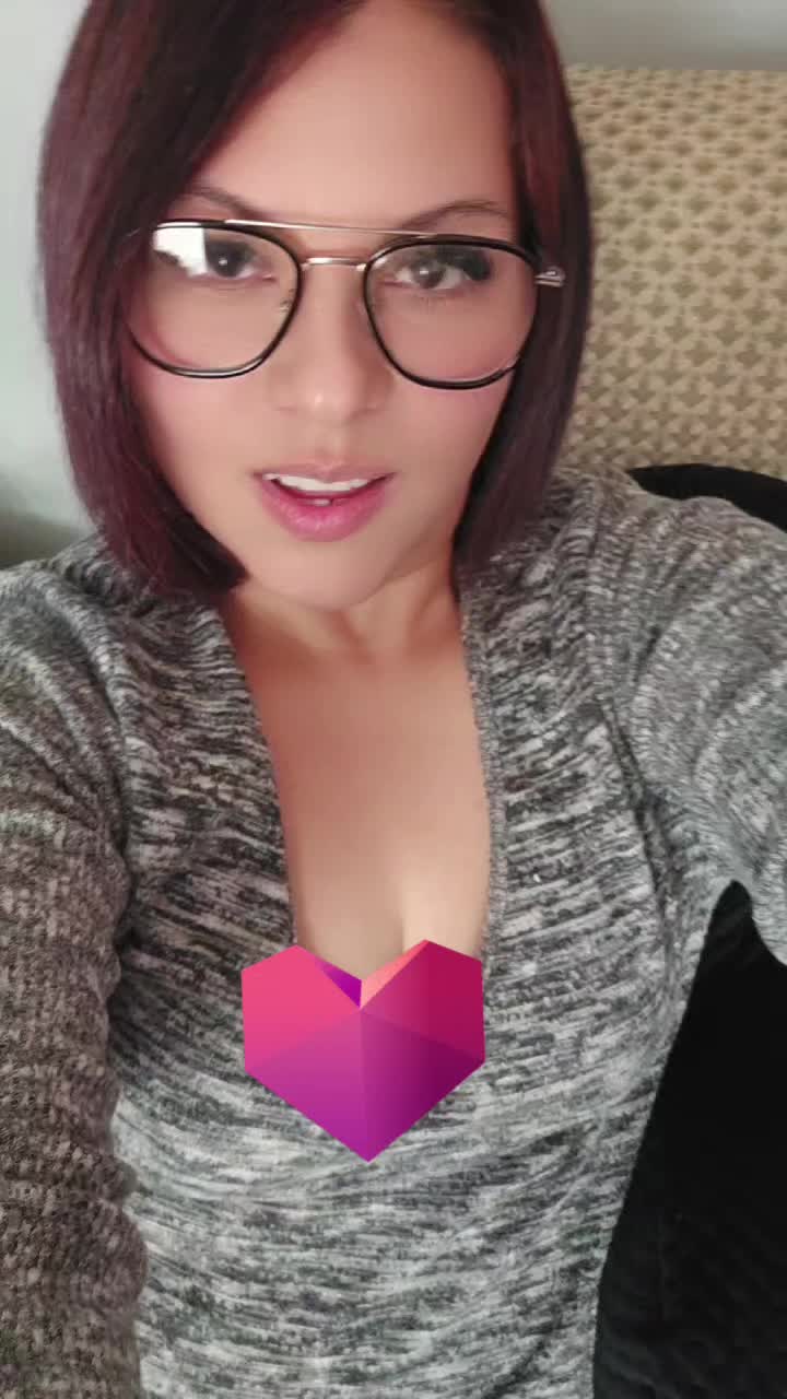 @Carmen Salazar