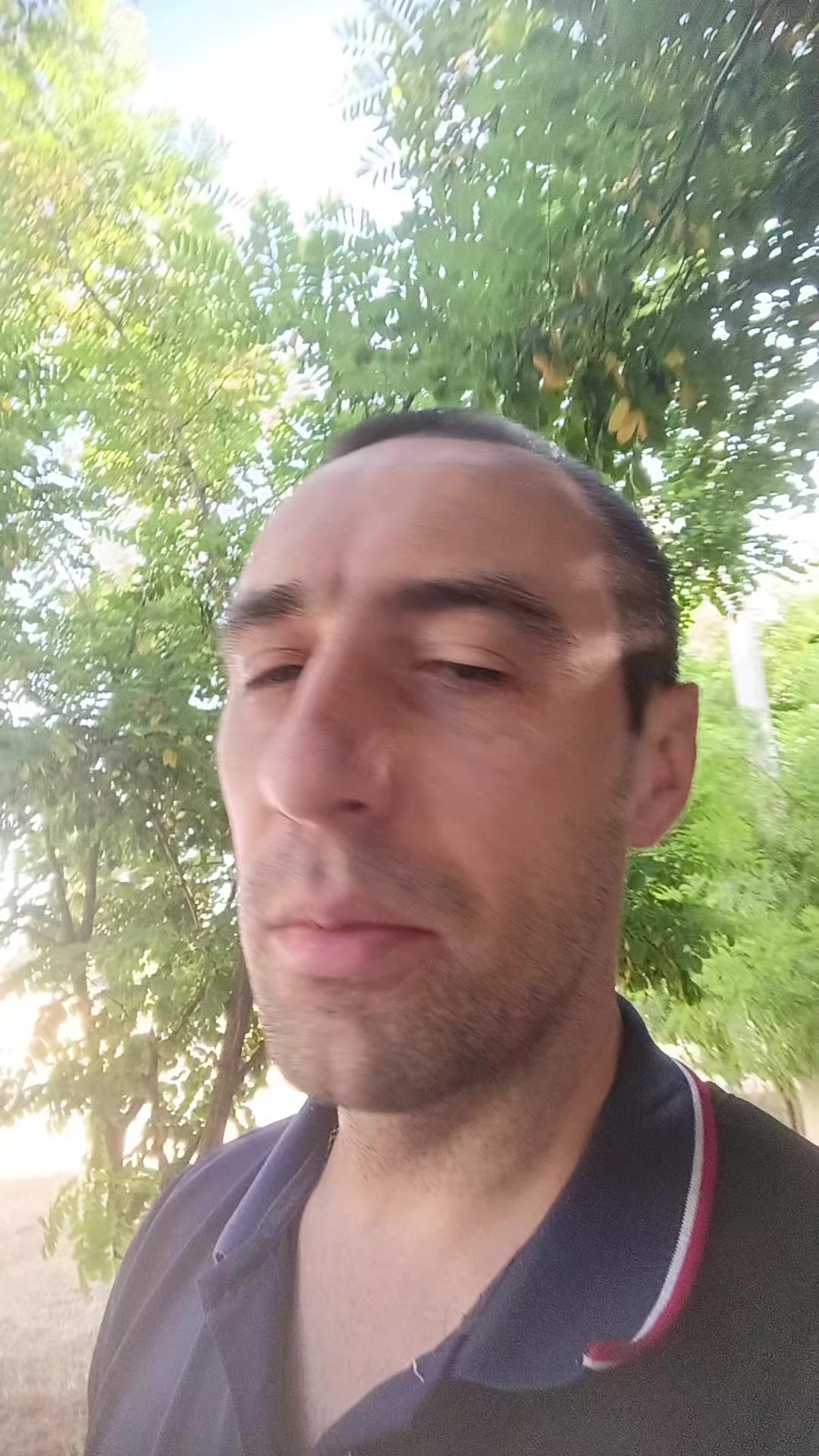 @#малюкодесит