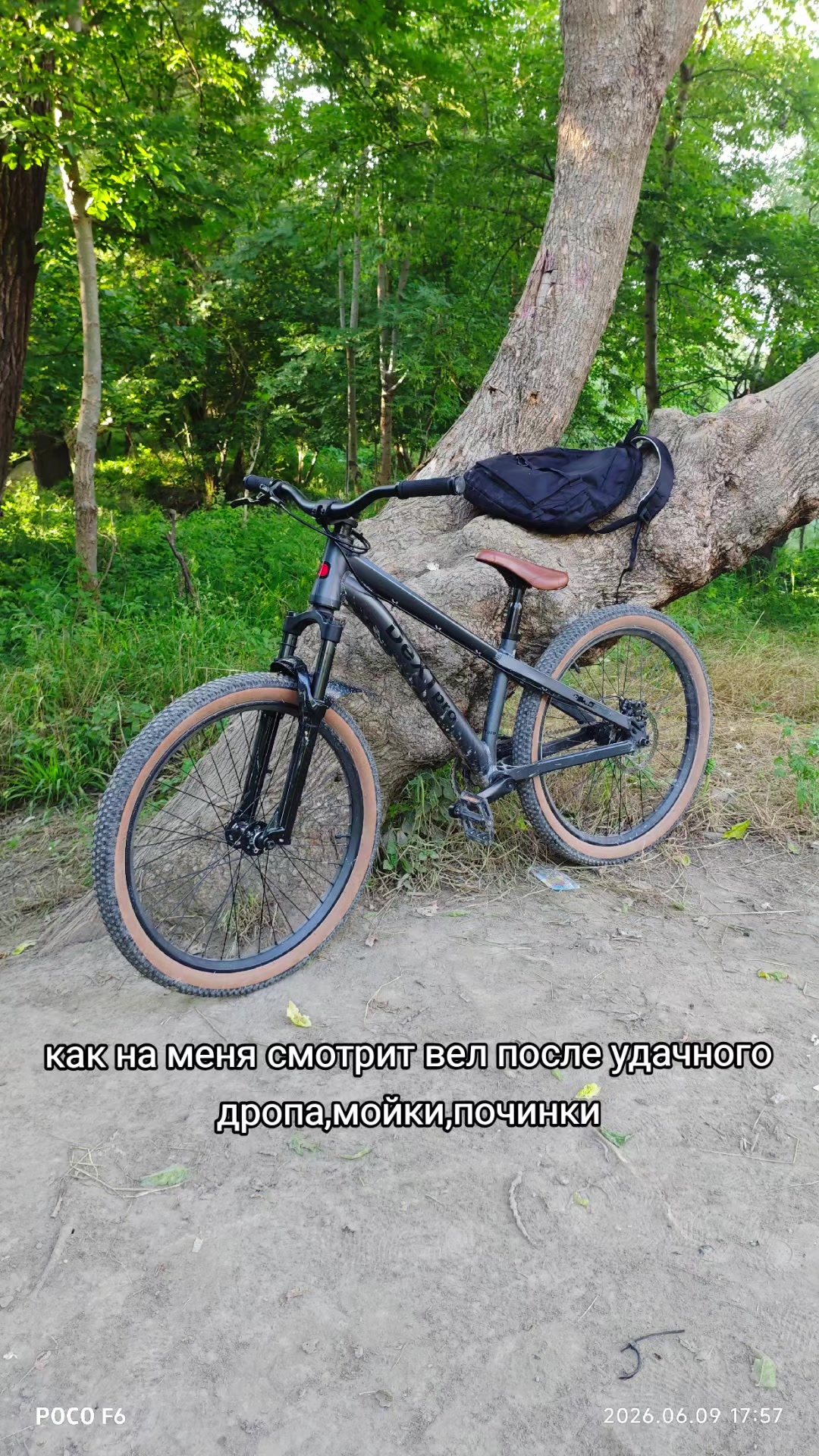 @Kobyakov