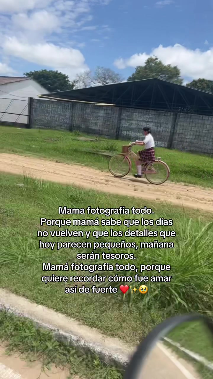 @Yohana Sanchez
