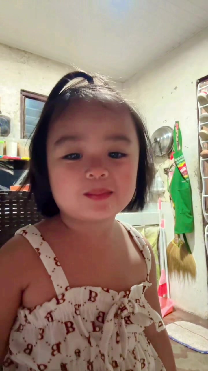 @🇵🇭🤮Ejluvz 🇨🇦🇻🇳