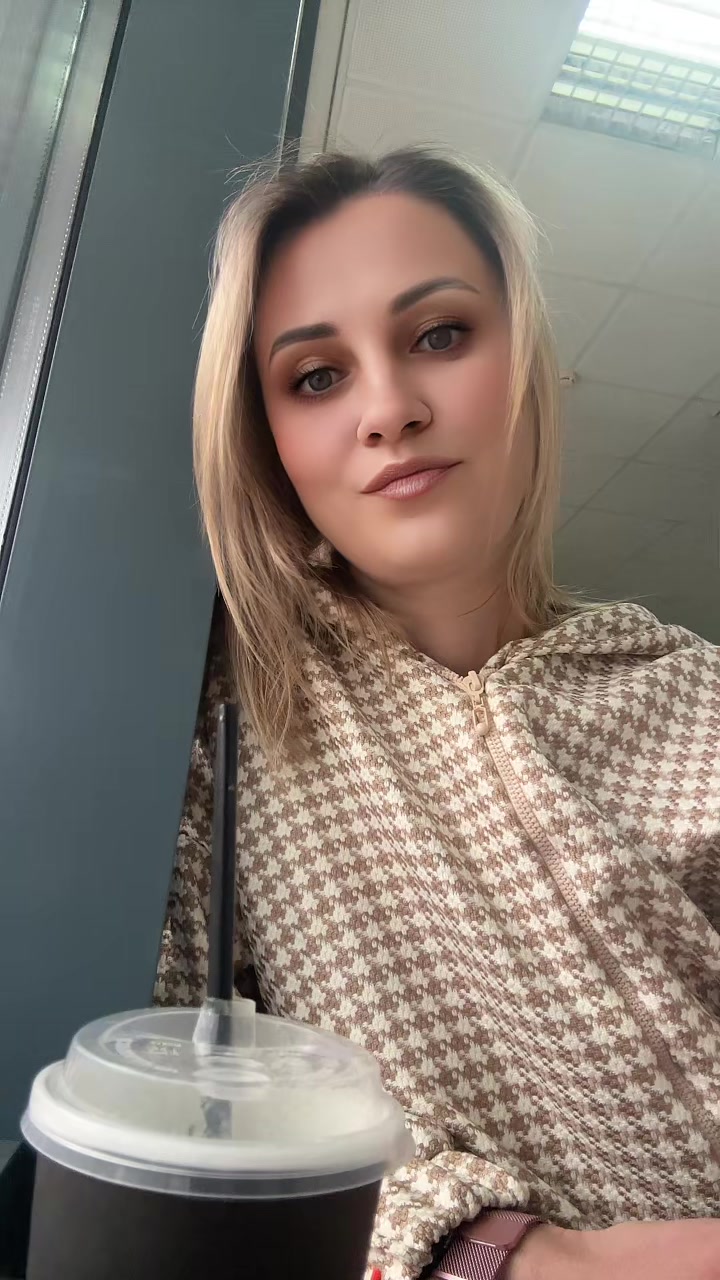 @Катюша 💖💖💖