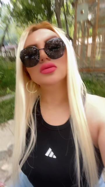 @NURA YAĞMUR9999