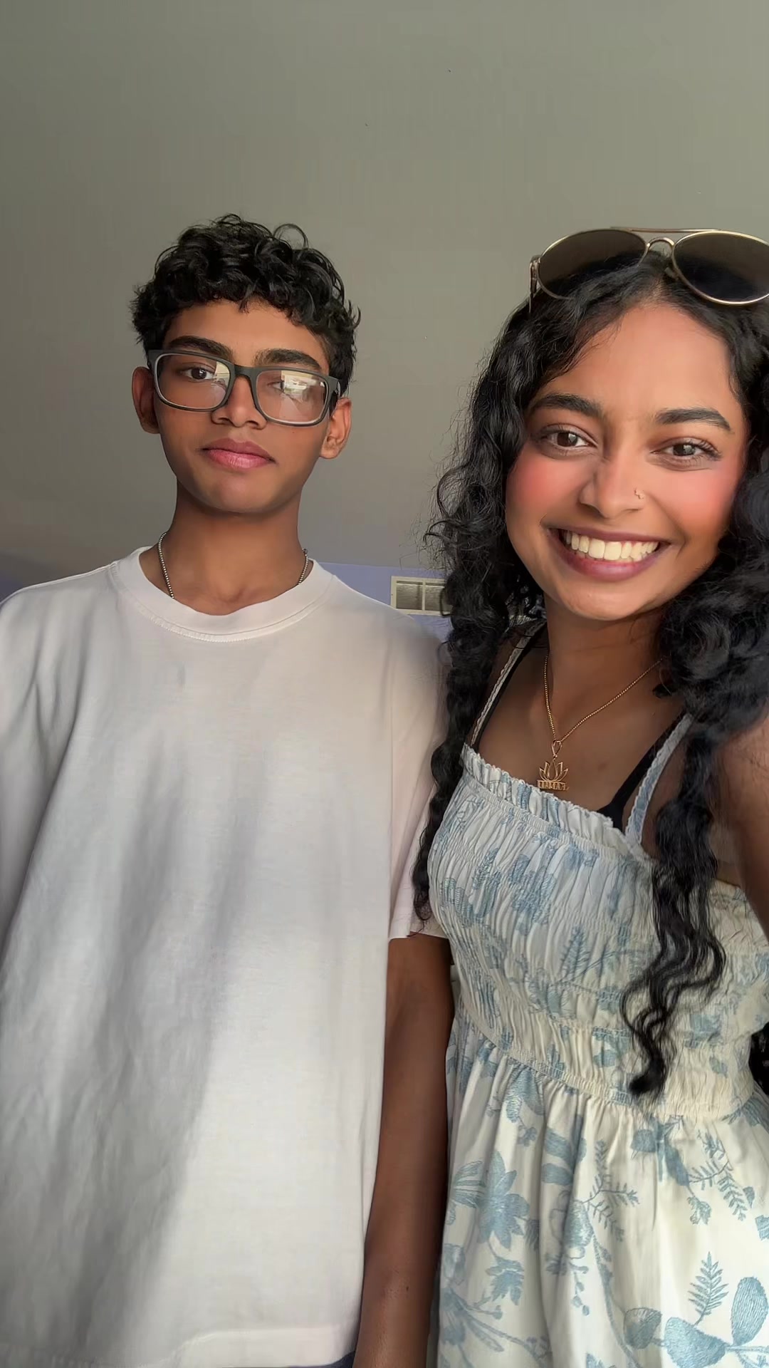 @kamali
